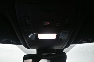 2022 Lexus RX 350 F Sport Handling