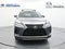 2022 Lexus RX 350 F Sport Handling