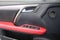 2022 Lexus RX 350 F Sport Handling