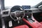 2022 Lexus RX 350 F Sport Handling