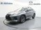 2022 Lexus RX 350 F Sport Handling