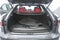 2022 Lexus RX 350 F Sport Handling