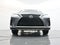 2022 Lexus RX 350 F Sport Handling