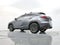 2022 Lexus RX 350 F Sport Handling