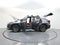 2022 Lexus RX 350 F Sport Handling
