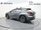 2022 Lexus RX 350 F Sport Handling