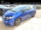 2018 Honda Fit EX