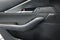 2023 Mazda Mazda CX-30 2.5 S
