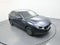 2023 Mazda Mazda CX-30 2.5 S
