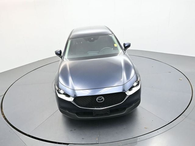 2023 Mazda Mazda CX-30 2.5 S