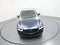 2023 Mazda Mazda CX-30 2.5 S