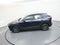 2023 Mazda Mazda CX-30 2.5 S