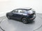2023 Mazda Mazda CX-30 2.5 S