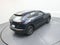 2023 Mazda Mazda CX-30 2.5 S