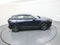 2023 Mazda Mazda CX-30 2.5 S