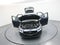 2023 Mazda Mazda CX-30 2.5 S