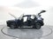 2023 Mazda Mazda CX-30 2.5 S