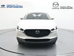 2024 Mazda Mazda CX-30 2.5 S