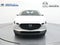 2024 Mazda Mazda CX-30 2.5 S