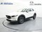 2024 Mazda Mazda CX-30 2.5 S