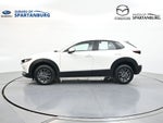 2024 Mazda Mazda CX-30 2.5 S