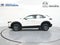 2024 Mazda Mazda CX-30 2.5 S