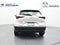 2024 Mazda Mazda CX-30 2.5 S
