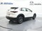 2024 Mazda Mazda CX-30 2.5 S