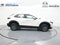 2024 Mazda Mazda CX-30 2.5 S