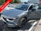 2022 Mazda Mazda CX-30 2.5 S Carbon Edition