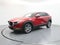 2022 Mazda Mazda CX-30 2.5 S Preferred Package