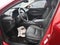 2022 Mazda Mazda CX-30 2.5 S Preferred Package