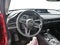 2022 Mazda Mazda CX-30 2.5 S Preferred Package