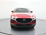 2022 Mazda Mazda CX-30 2.5 S Preferred Package