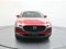 2022 Mazda Mazda CX-30 2.5 S Preferred Package