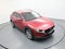 2022 Mazda Mazda CX-30 2.5 S Preferred Package