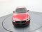 2022 Mazda Mazda CX-30 2.5 S Preferred Package