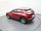 2022 Mazda Mazda CX-30 2.5 S Preferred Package