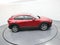 2022 Mazda Mazda CX-30 2.5 S Preferred Package
