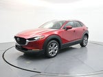 2022 Mazda Mazda CX-30 2.5 S Preferred Package