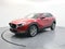 2022 Mazda Mazda CX-30 2.5 S Preferred Package