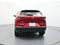 2022 Mazda Mazda CX-30 2.5 S Preferred Package