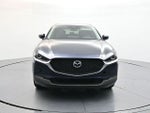 2026 Mazda Mazda CX-30 2.5 S Preferred