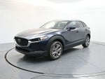 2026 Mazda Mazda CX-30 2.5 S Preferred