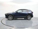 2026 Mazda Mazda CX-30 2.5 S Preferred