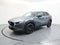 2024 Mazda Mazda CX-30 2.5 S Carbon Edition