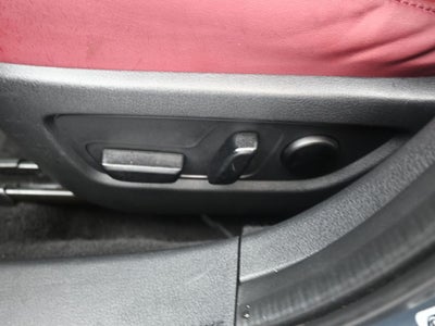 2024 Mazda Mazda CX-30 2.5 S Carbon Edition