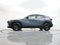 2024 Mazda Mazda CX-30 2.5 S Carbon Edition