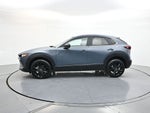 2024 Mazda Mazda CX-30 2.5 S Carbon Edition