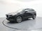 2026 Mazda Mazda CX-30 2.5 S Premium